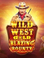 pg 10 รับ 100พนัน ออนไลน์ เว็บ ไหน ดี ควรเลือกอะไร