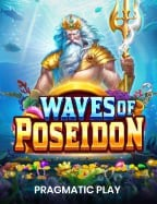 เล่น permainan judi slot อย่างไรให้สนุกและได้กำไร