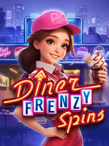 penny slot machines free slots ความสนุกที่ไม่ต้องลงทุนเยอะ